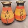 ceramic vases Image 2