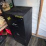 filing cabinet Image 2