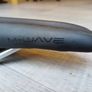 M-Wave Fritz - Racing Saddle Image 3