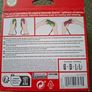 Nintendo Switch Joy Con Pair Image 10