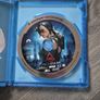 Aeon Flux Blu-ray Image 3
