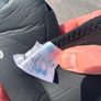 C Skins Session 3mm Neoprene Gloves - Medium Image 3
