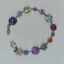 KRIKOR bracelet Image 2
