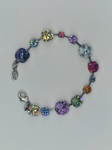 KRIKOR bracelet