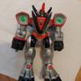 Power ranger toy Image 2