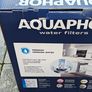 Aquaphor RO-101S Reverse Osmosis Drinking Water System (Electricity / Electric pump not required) Image 3