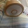 kiltrea Bread Crock Pallette design Image 10