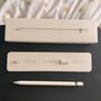Apple iPad 8th gen and accessories Image 8