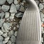 Ping Irons G20 Image 4