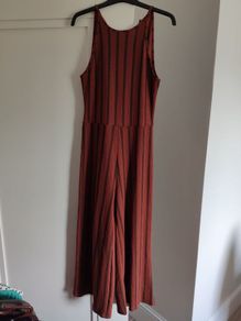 clothes