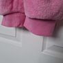 Clothes for girl size 10-11 years Image 4