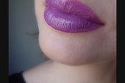 Love Spell Liquid Lipstick + other colours available