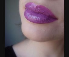 Love Spell Liquid Lipstick + other colours available