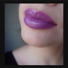 Love Spell Liquid Lipstick + other colours available