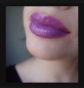 Love Spell Liquid Lipstick + other colours available