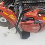 Selection of hilti consaws Image 5