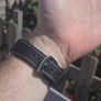 Raymond Weil Tango Image 4