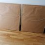 2 Large Wall Pictures Image 6