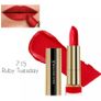 Max Factor Lipsticks - New Image 4