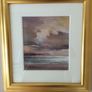 Art - Limited Edition Print ( Duncan Palmar) Image 2