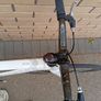 Aventon Mataro Image 3