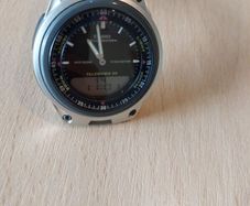 Casio Telemomo 30 AW-80