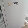 air conditioning unit Image 4
