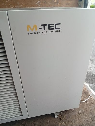 air conditioning unit