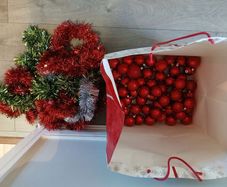 christmas decoration