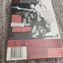 Underbelly uncut PAL sealed Image 3