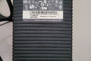 230w Dell Charger For Dell Xps M1730 M1730n 0dt878 0pn402 330-0722 Cn072 Da230ps0-00 Pa-19 Ha230ps0-00 (used)