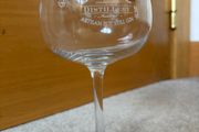 Dingle Distillery Gin Goblet