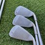 Left handed golf clubs Image 5