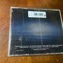Jamiroquai Travelling Without Moving CD Image 2