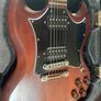 Gibson SG Special T 2016 Image 3