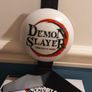 Demon Slayer Headphones stand Image 3