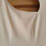 Asos design occasion dress pristine new condition Postage included Image 9
