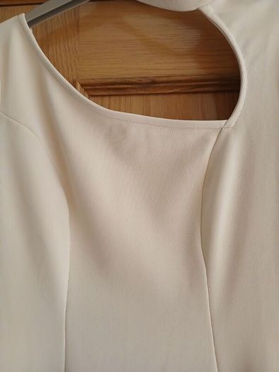 Asos design occasion dress pristine new condition Postage included