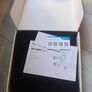 FeiyuTech Scorp Mini Gimbal Like New Boxed Image 2