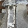Audi a7 a6 3.0 tdi suspension sub-frame rear Quattro 2013 Image 4