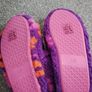 NEW.kids winter slippers.size 1/2 Image 2