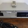 aiwa vhs player Image 7