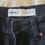 Bershka jeans Image 2