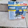 power craft jigsaw brand new Image 3