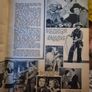 Vintage, Antique Picture Show Annual 1948 Image 7