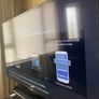 Television Image 2