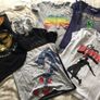 Boys clothes 7-8 Image 2