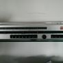 Vintage Receiver ITT 3500 Image 2