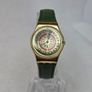 Swatch women's watch Image 2
