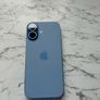 iphone 17 Image 2